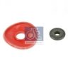 DT 5.97048 Repair Kit, air dryer